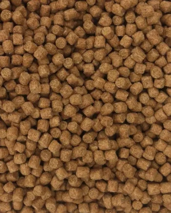 Skretting Coarse Fish Sinking Carp Pellets 11mm 25kg
