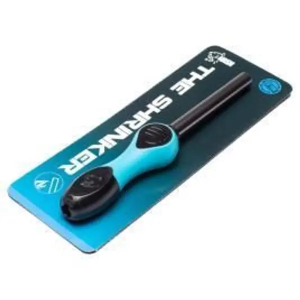 Nash The Shrinker One Size Blue / Black