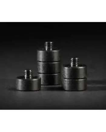 DELKIM D-STAK ADD ON WEIGHTS.