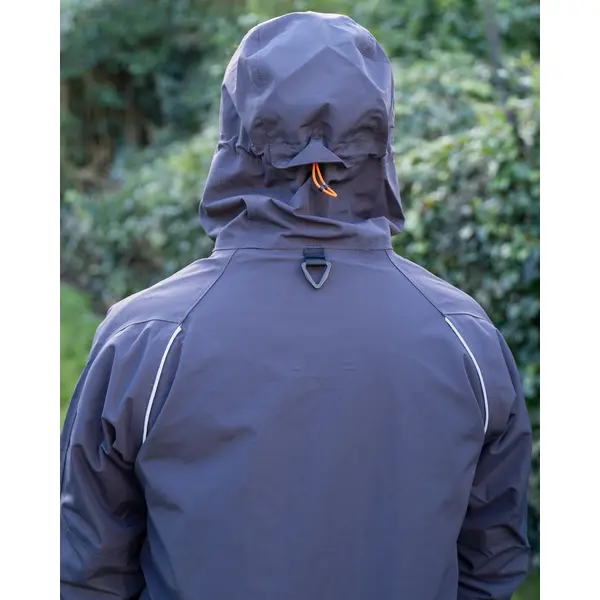 The GT Waterproof