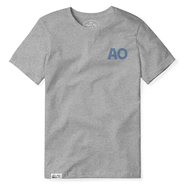 'Location X' T-Shirt