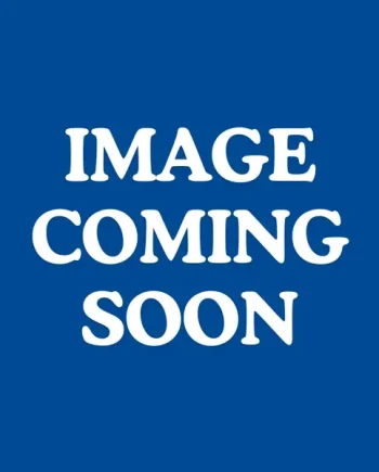 Ace Baits Embroidered Regatta Waterproof Jacket