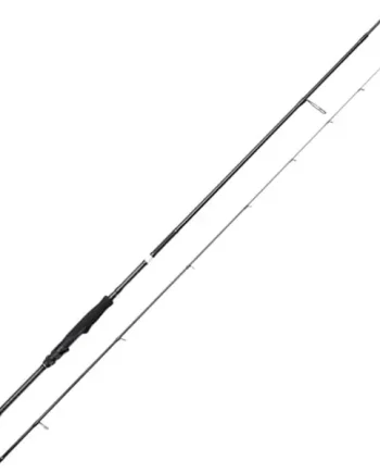 SAVAGE GEAR SG4 3-15g MEDIUM- LIGHT SPECIALIST ROD.