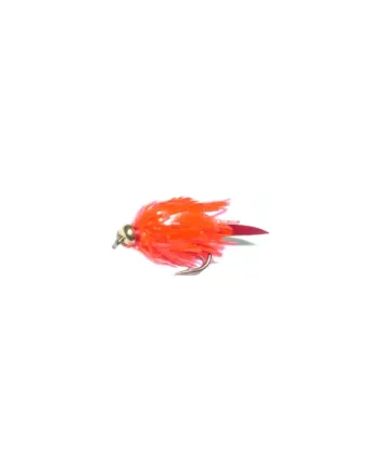 Blobs - A1 TROUT FLIES