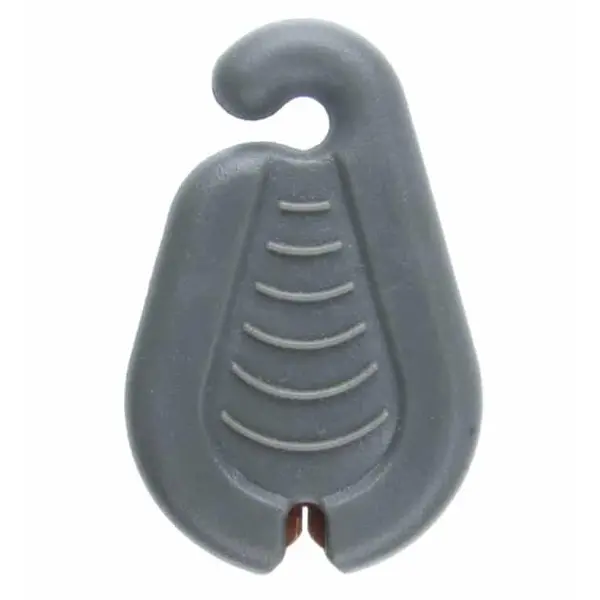 ‘Peel & Pull’ Stripper Tool
