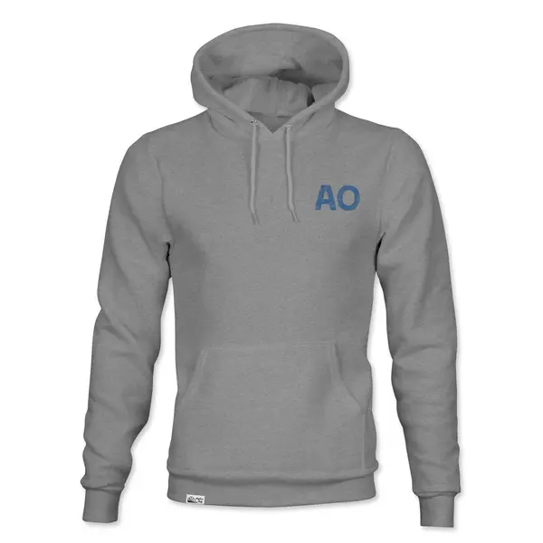 Location X Hoodie