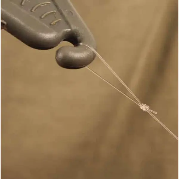 ‘Peel & Pull’ Stripper Tool
