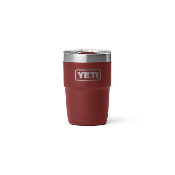 Yeti Rambler® 8oz Cup Stackable MagSlider™ Lid