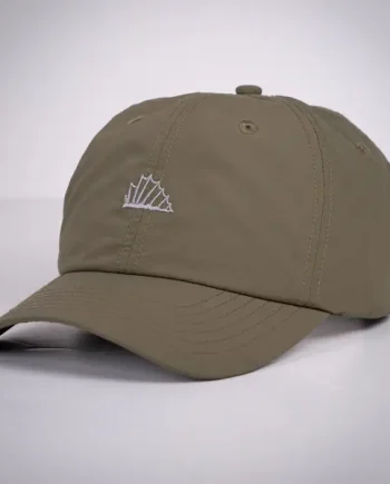Daddy-O Tech Cap