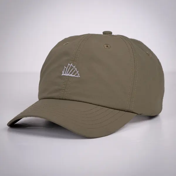 Daddy-O Tech Cap