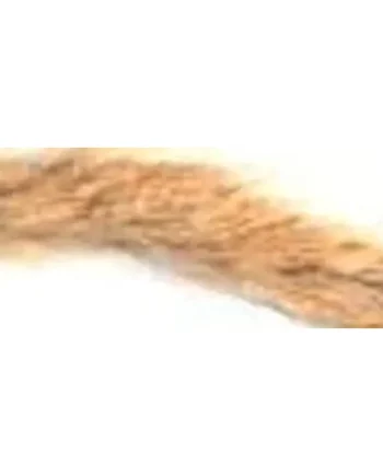 10 X Booby Snake fly Natural # 10 barbed