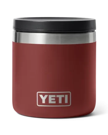 Yeti Rambler Food Jar