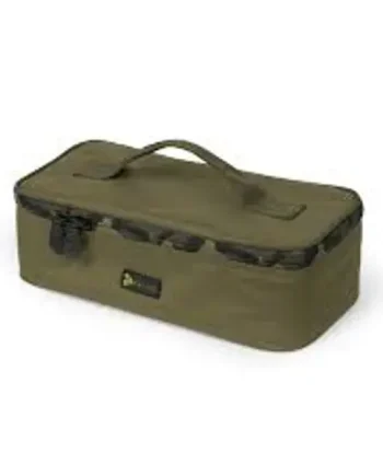 AVID CARP RVS TACKLE ORGANISER.