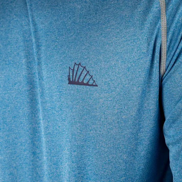 The 'Fender' 2.0 Sun Shirt