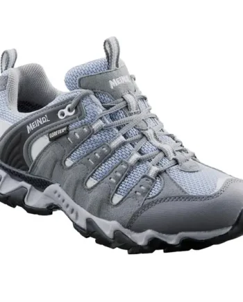 Meindl Respond Lady GTX