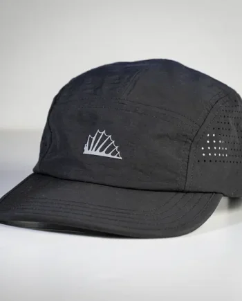 Tide Runner Tech Cap