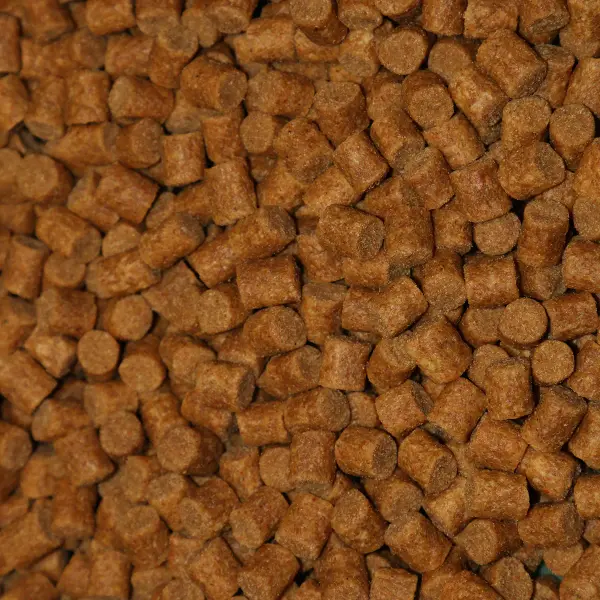 Coppens Pellets