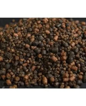 CC Moore Mini Ultramix 1-3mm bag mix 1kg