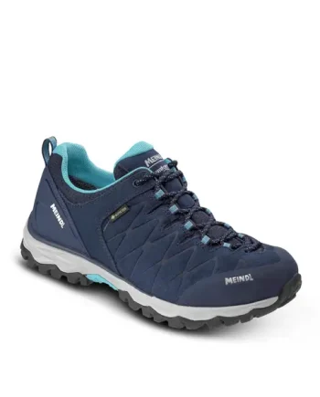 Meindl Mondello Lady GTX