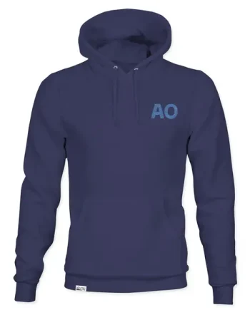 Location X Hoodie