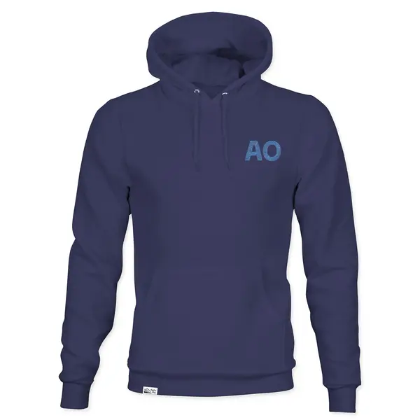 Location X Hoodie
