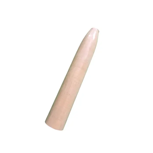 Cigar Cork Grip for Downlocking Reel Seat