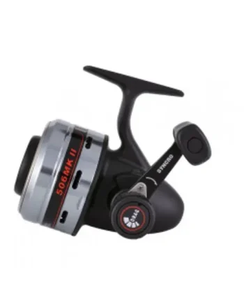 ABU GARCIA 506 MKll REEL.