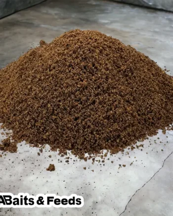 Trout Pellet Powder (Skretting)