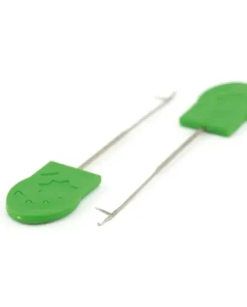 Splicing Needle (TASN)