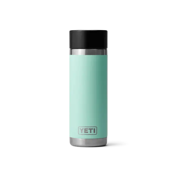 Yeti Rambler® 18oz Travel Bottle