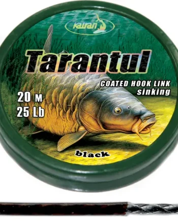 Tarantul