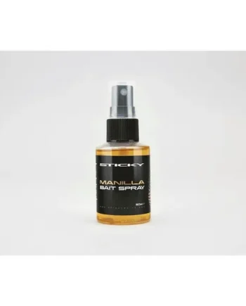 Sticky Baits Manilla Bait Spray