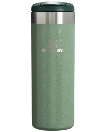 Stanley Aerolight Transit Mug 0.47L