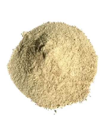 Copdock Mill Tiger Nut Flour 20Kg
