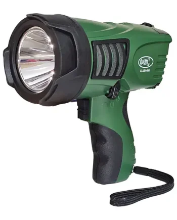 Clulite Clu-Briter 500 Torch