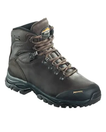 Meindl Kansas Mens GTX Hiking Boot