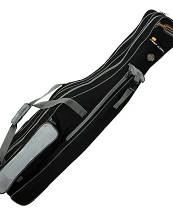 Zebco Pro Staff Tele Rod Bag