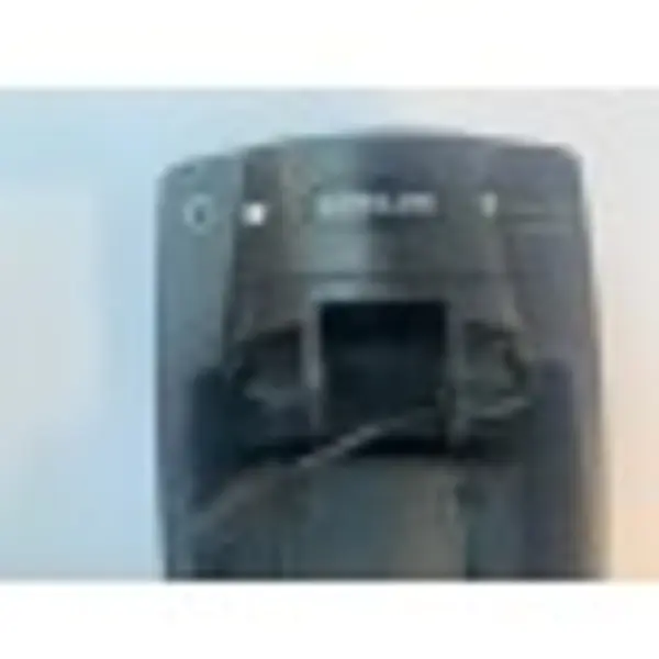 Toslon Base Unit