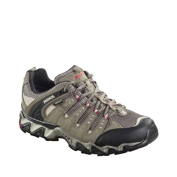 Meindl Respond GTX Mens