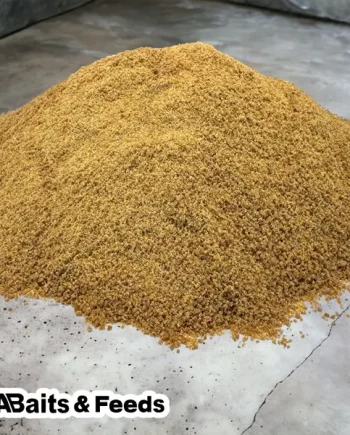 Coarse/Carp Pellet Powder (Skretting)