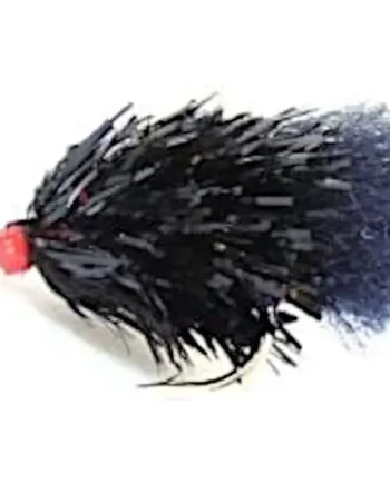 10 X BLOBS - A1 TROUT FLIES