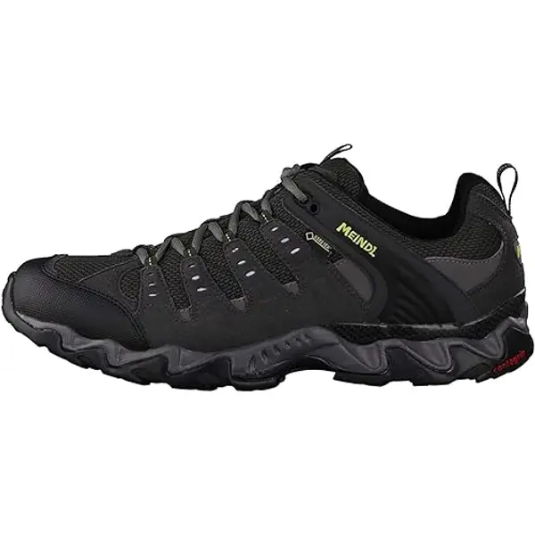 Meindl Respond GTX Mens