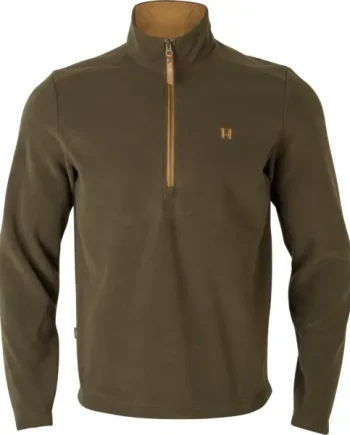 Harkila Sandhem 200 Pullover