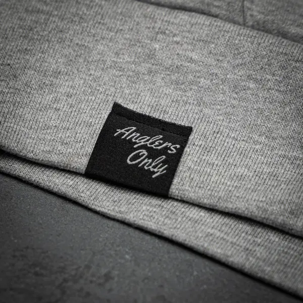 Fin Up Signature Hoodie