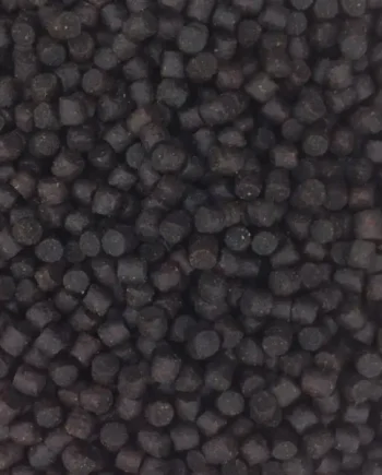 Skretting Coarse Elite Trout Sinking Pellets 8mm 25kg