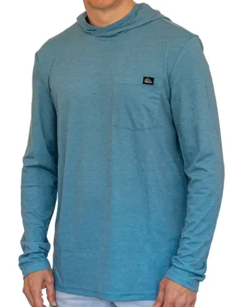 Nimbus Sun Hoodie