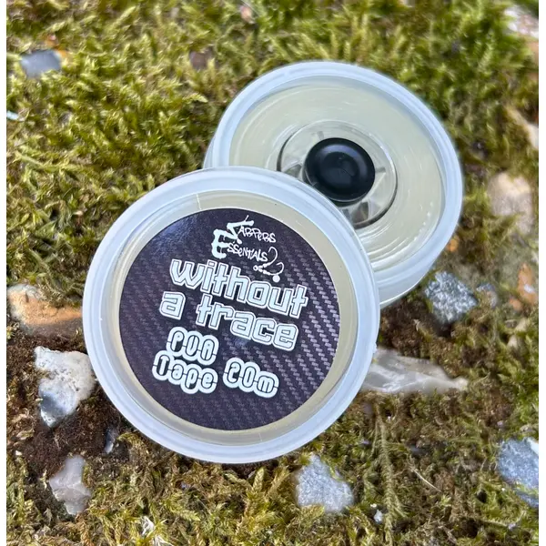 PVA Tape