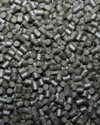Coppens Carpco Premium Select 6mm Pellets (Dark High Oil / Energy) 25kg