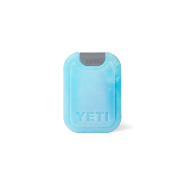 Yeti Small Ice Pack
