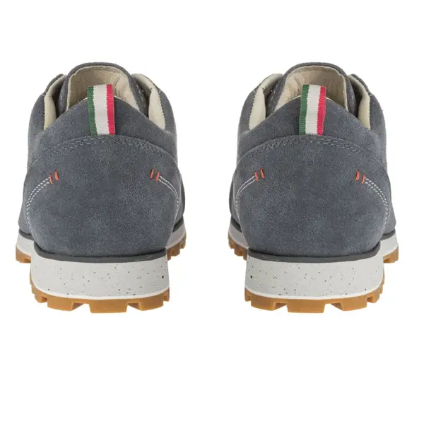 Dolomite Shoe 54 Low Evo Mens